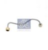 DT 4.10328 High Pressure Pipe, injection system